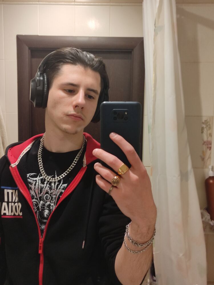 ���� 50592622 ����� �������, 19 ���, ���� ���������� � ������