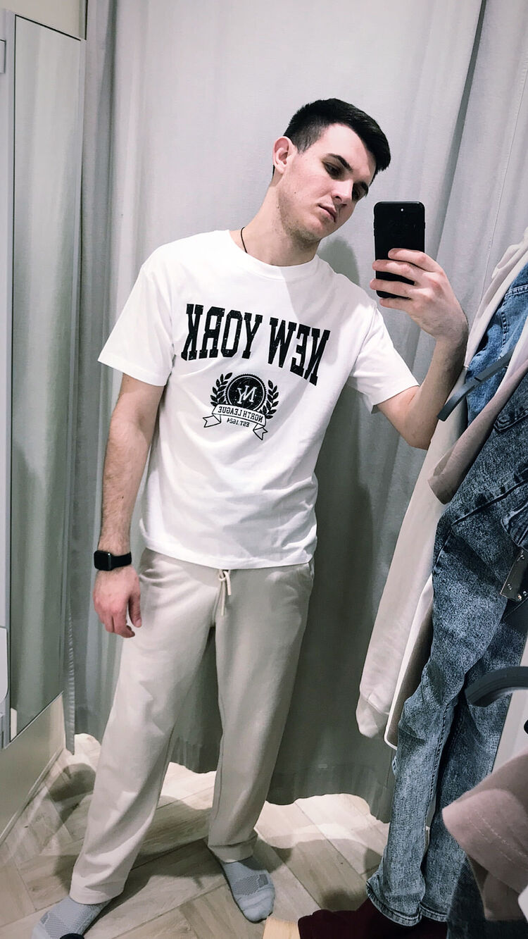  ,   , 25 ,   ,   , 