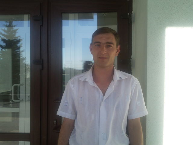 ���� 10344202 ������� ������, 42 ����, ���� ���������� � ������