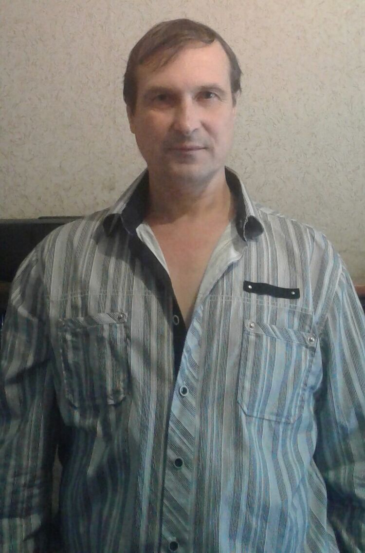  ,   , 61 ,   ,   , c 