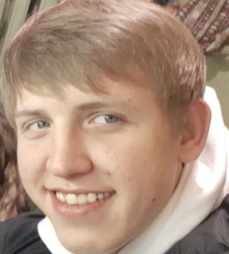 ���� 25213242 ����� Cys, 22 ����, ���� ���������� � ������