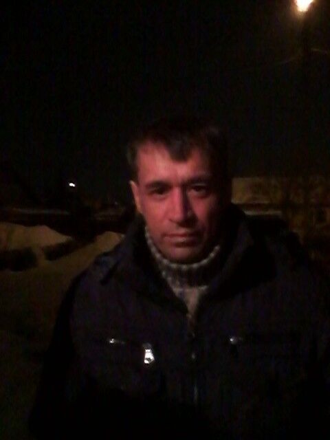  ,   Valera, 50 ,   ,   , c 