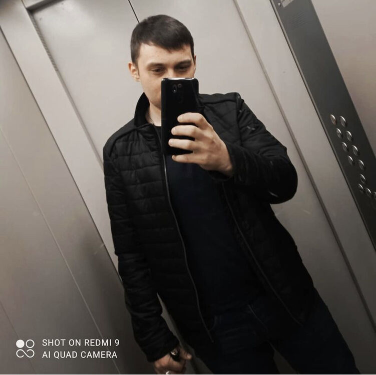 ���������� ������ �����, ���� ������� ����, 29 ���, ������������ ��� ������, ����� � ���������, ���������