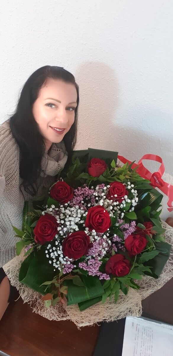  ,   , 41 ,  