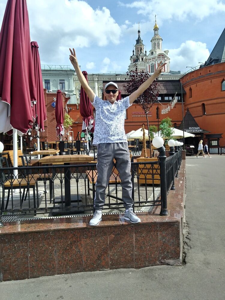 ���� 20893672 ������� �����, 39 ���, ���� ���������� � ������