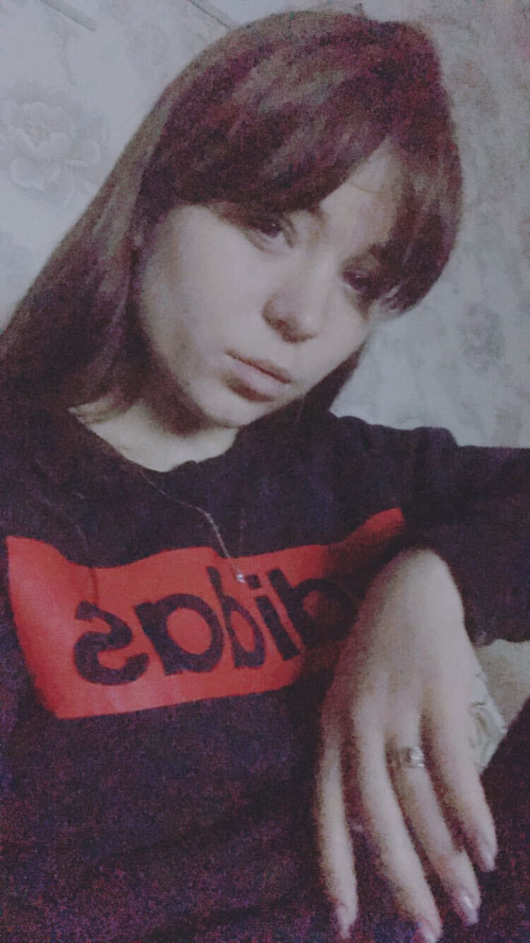 ���� 24116922 ������� ����, 24 ����, ���� ���������� � ����������