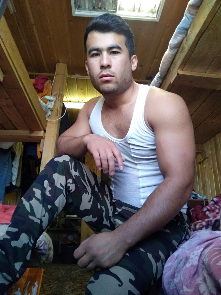 ���� 17691112 ������� ������, 35 ���, ���� ���������� � �����-����������