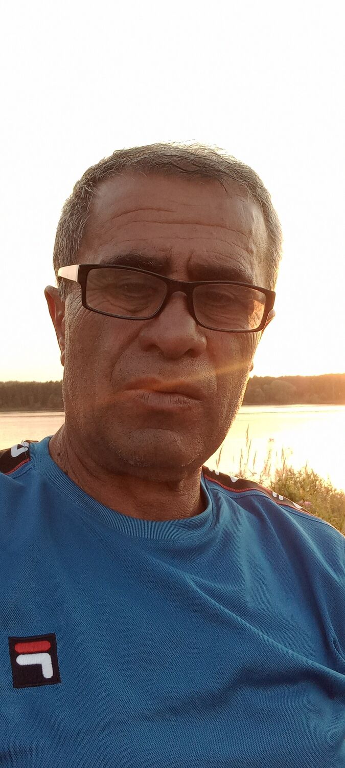  ,   , 54 ,   ,   