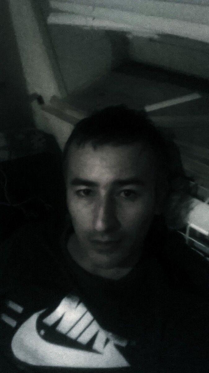 ���� 11410732 ������� � � �, 38 ���, ���� ���������� � ������