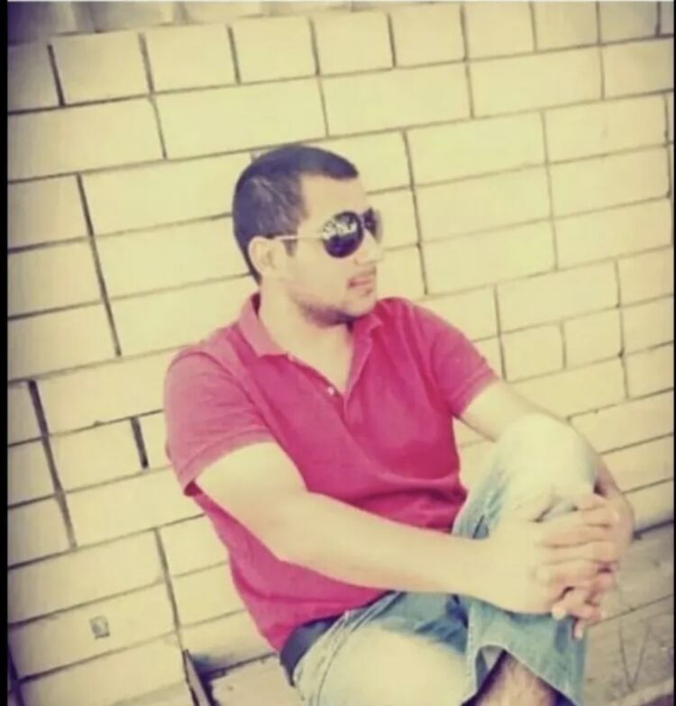 ���� 55015142 ������� ����, 36 ���, ���� ���������� � ����������