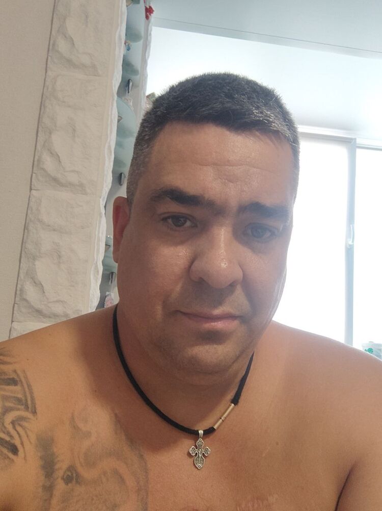  45685202  , 44 ,    