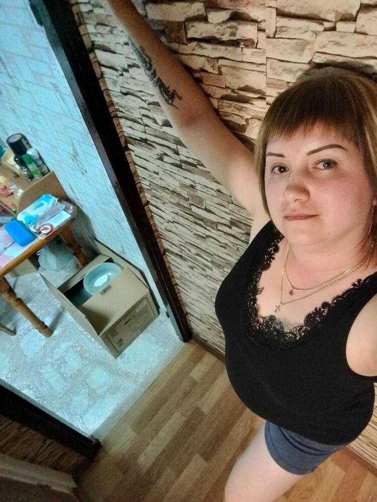  ,   , 36 ,   c 