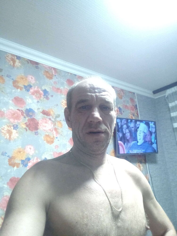 ���������� ����, ���� ������� �����, 49 ���, ������������ ��� ������, ����� � ���������