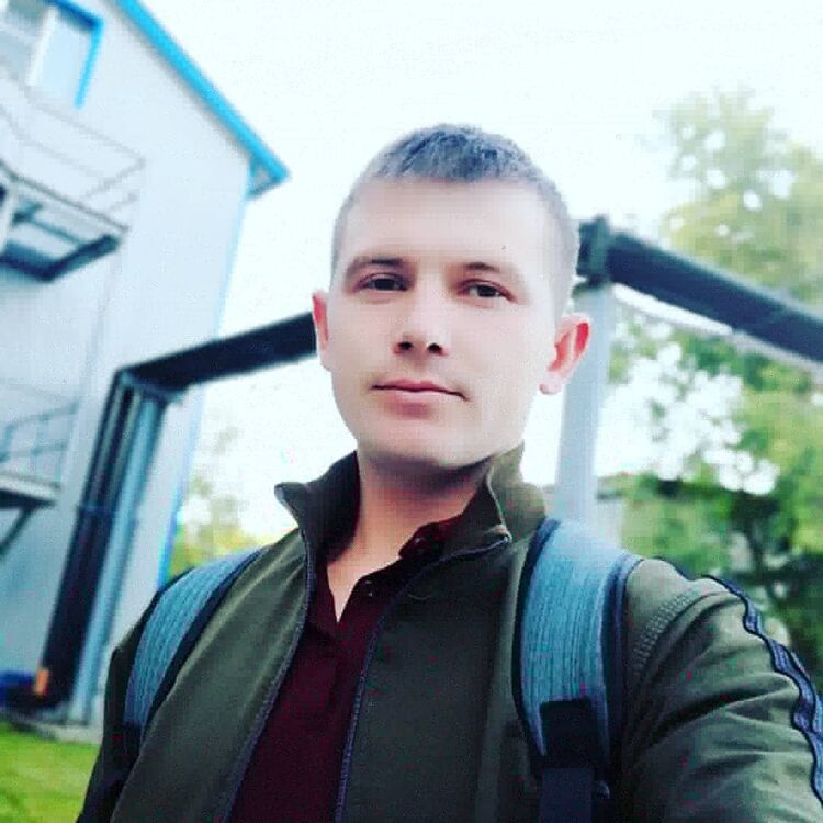 ���� 16682372 ������� ���������, 31 ���, ���� ���������� � ����������