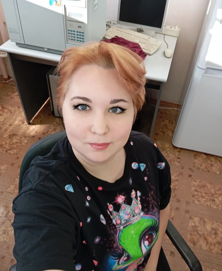  48811062  , 34 ,    -