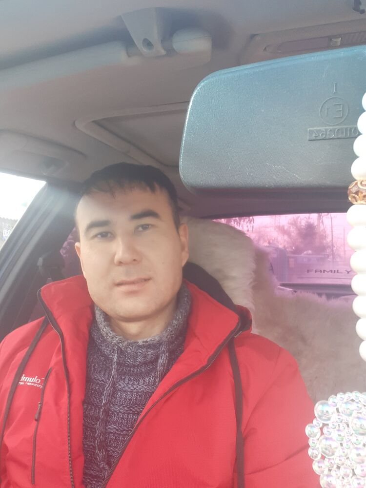 ���� 23348722 ������� �����, 36 ���, ���� ���������� � ������