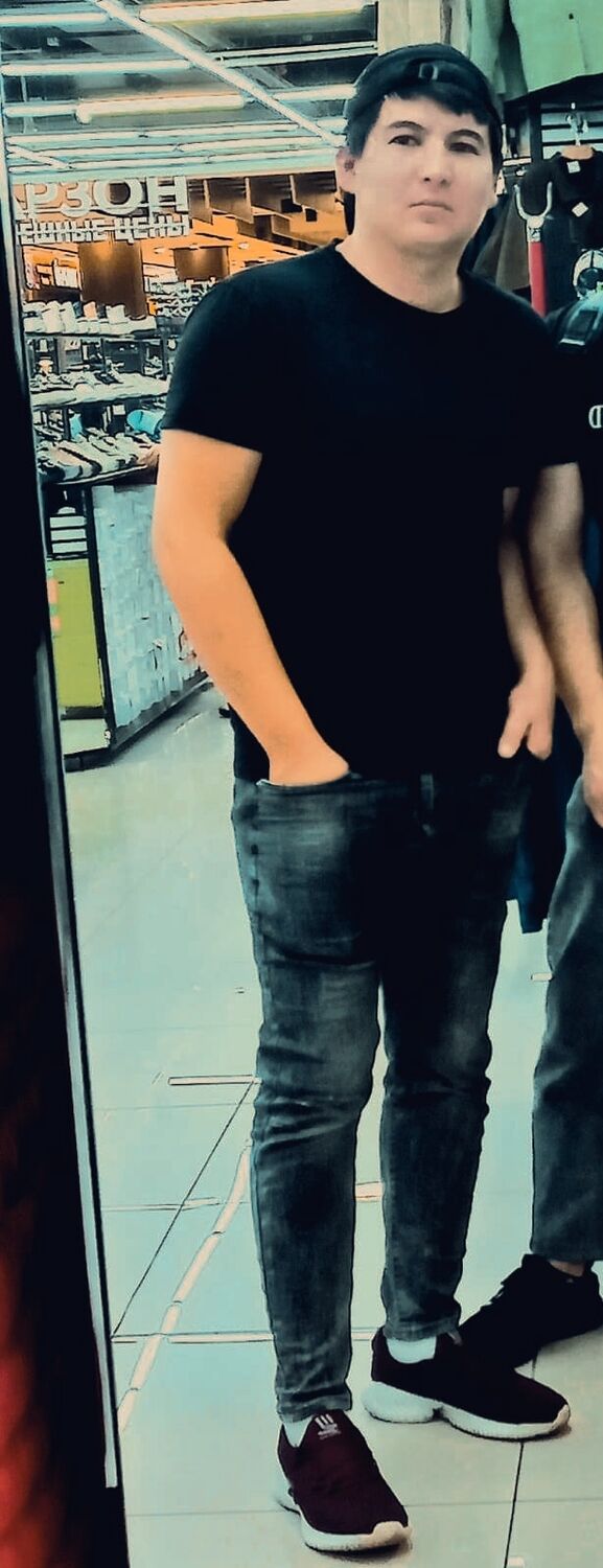 ���� 37046502 ������� ������, 31 ���, ���� ���������� � ������