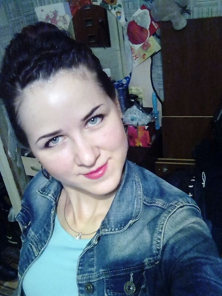 ���� 11092322 ������� ���, 32 ����, ���� ���������� � ���������