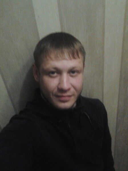 ���������� ������������, ���� ������� ���������, 34 ����, ������������ ��� ����� � ���������, c�������� ���������