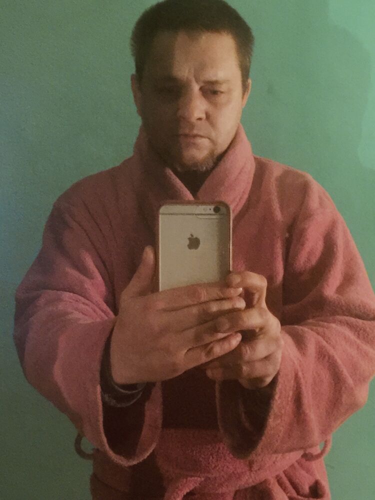  24775772  , 44 ,    
