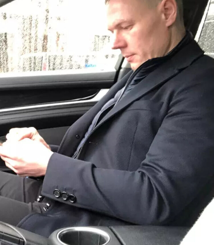 ���� 22149822 ������� Juris, 43 ����, ���� ���������� � �����-����������