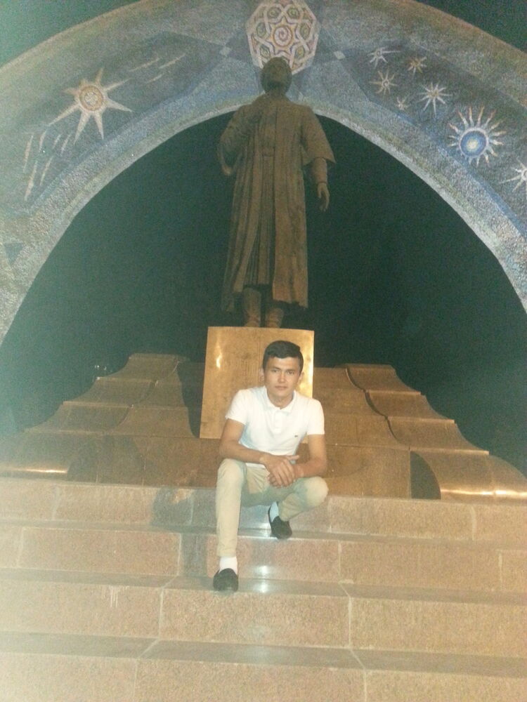 ���� 9145492 ������� ��������, 30 ���, ���� ���������� � ������