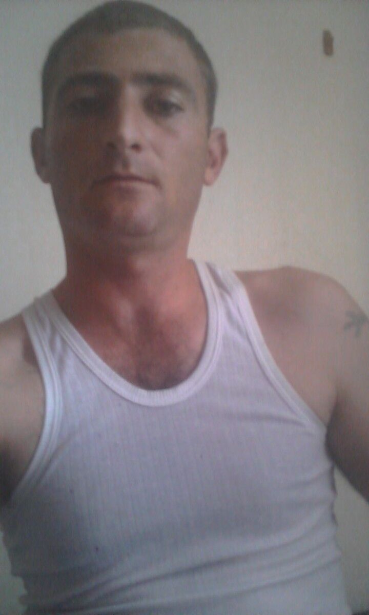 ���������� ������, ���� ������� Armen, 42 ����, ������������ ��� ������, ����� � ���������, c�������� ���������