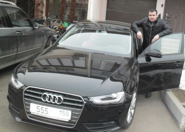 ���������� ������, ���� ������� ������, 40 ���, ������������ ��� ������