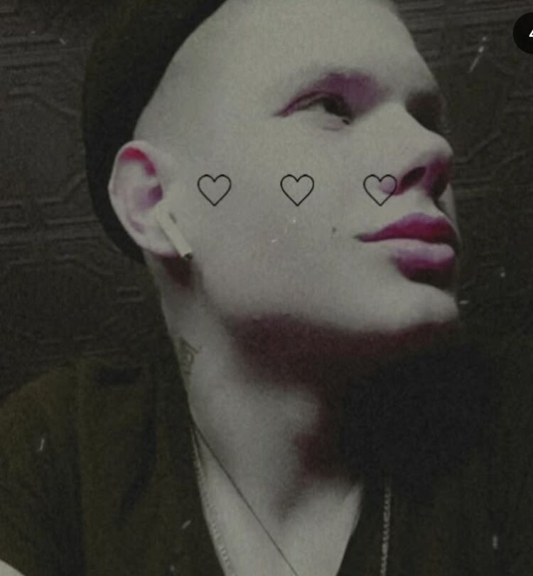 ���������� ������, ���� ����� ����, 22 ����, ������������ ��� ������, ����� � ���������