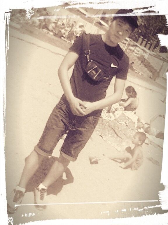 ���� 5274172 ������� 0709037706, 32 ����, ���� ���������� � �������