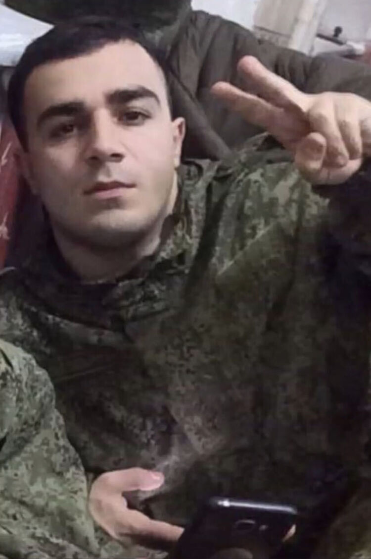 ���������� ������-��-����, ���� ����� �����, 25 ���, ������������ ��� ������, ����� � ���������