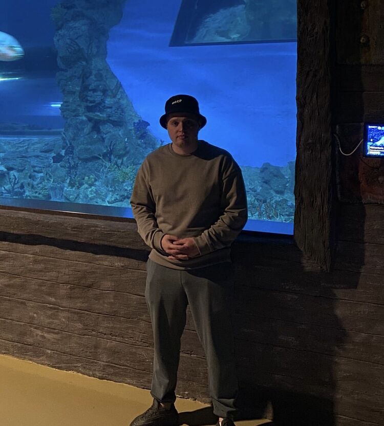 ���� 56074202 ������� �����, 31 ���, ���� ���������� � �������������