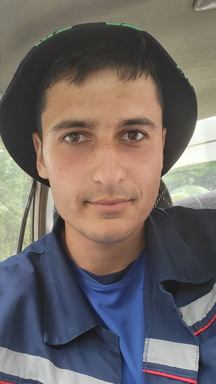 ���� 45809352 ������� ������, 26 ���, ���� ���������� � ��������