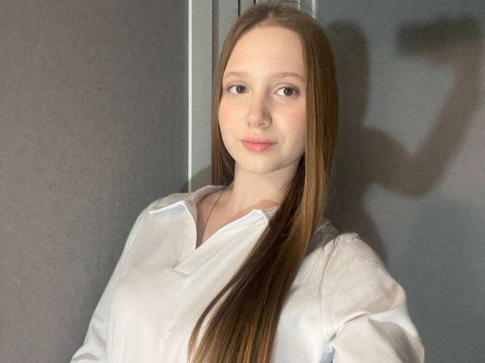 ���� 56084602 ������� �����, 23 ����, ���� ���������� � ����������