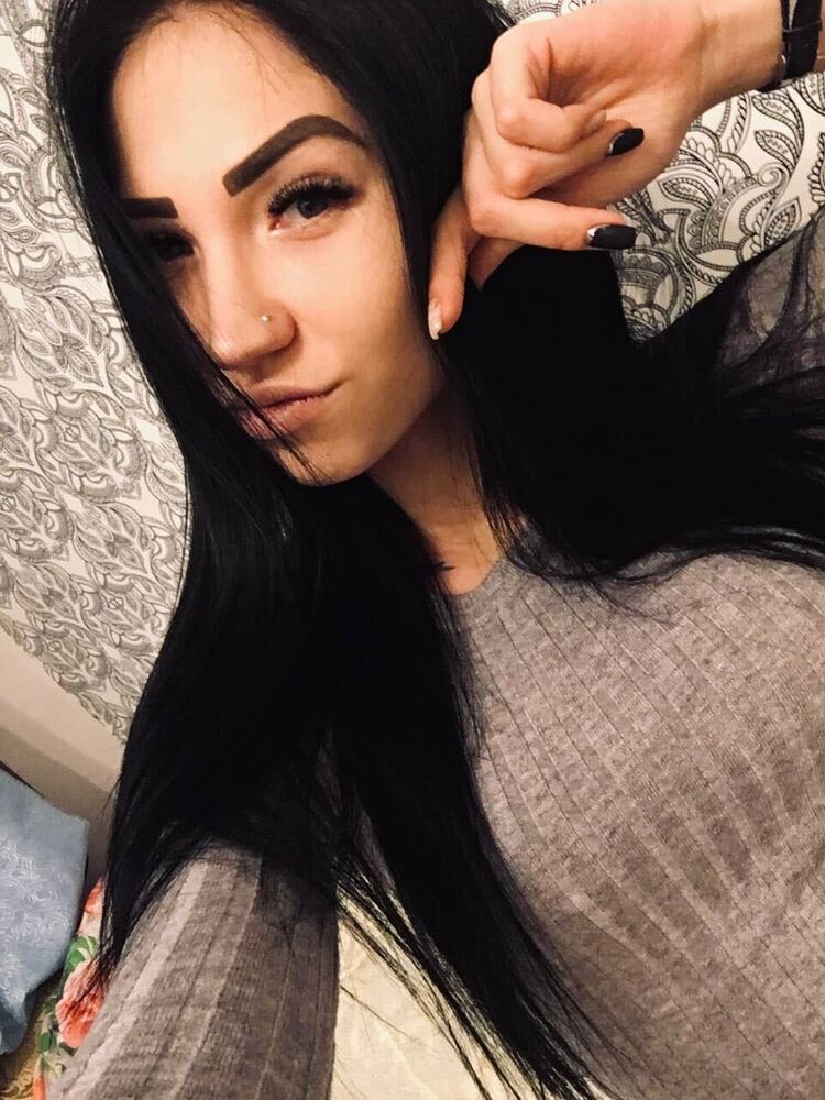  34392002  , 25 ,    