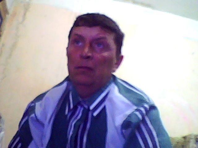 ���������� ���������, ���� ������� ������, 51 ���, ������������ 