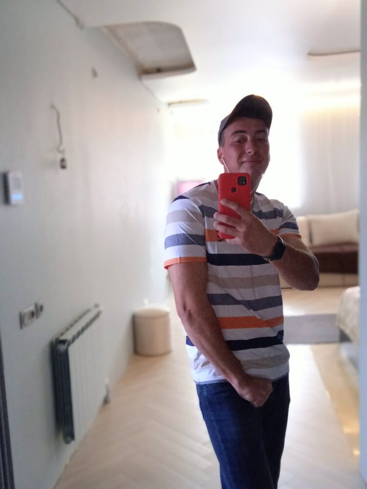 ���� 26030172 ������� Alex, 29 ���, ���� ���������� � ��������