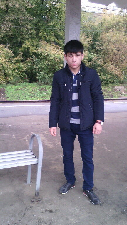 ���� 11279102 ������� �����, 31 ���, ���� ���������� � ������