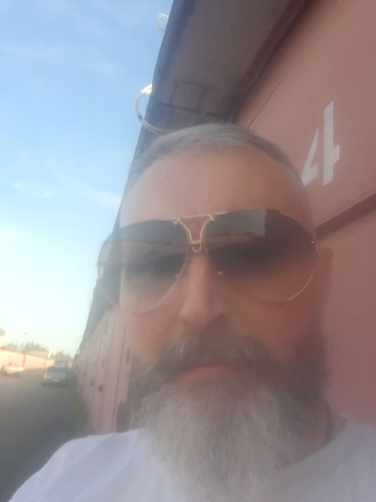  54365422  , 54 ,    -