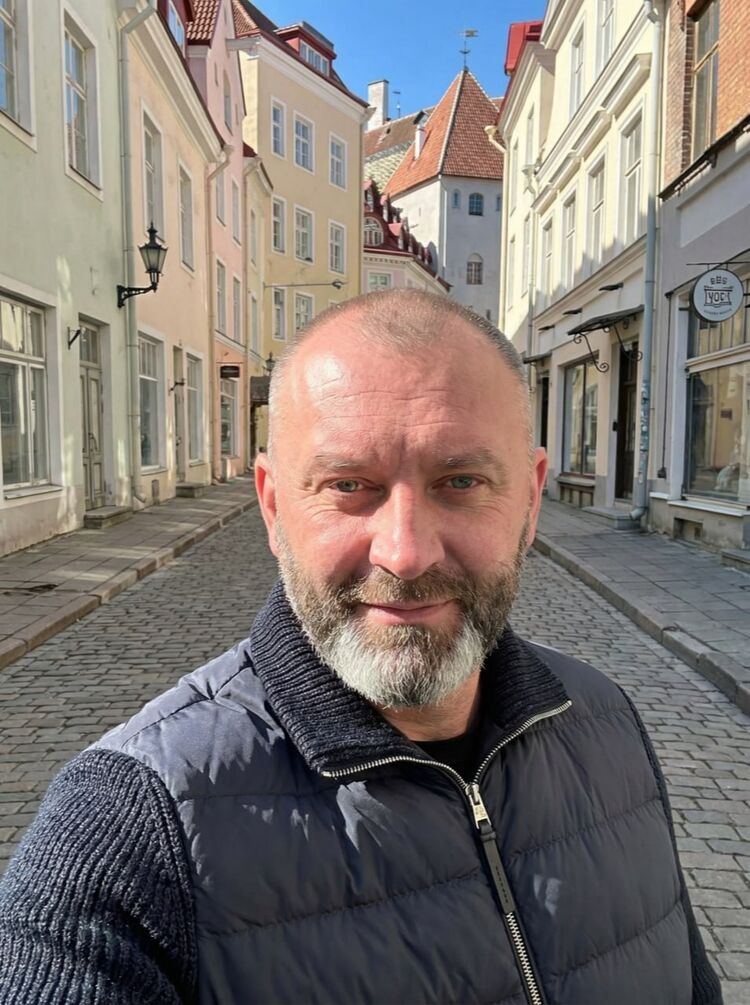 ���� 56337872 ������� Zah, 47 ���, ���� ���������� � ������