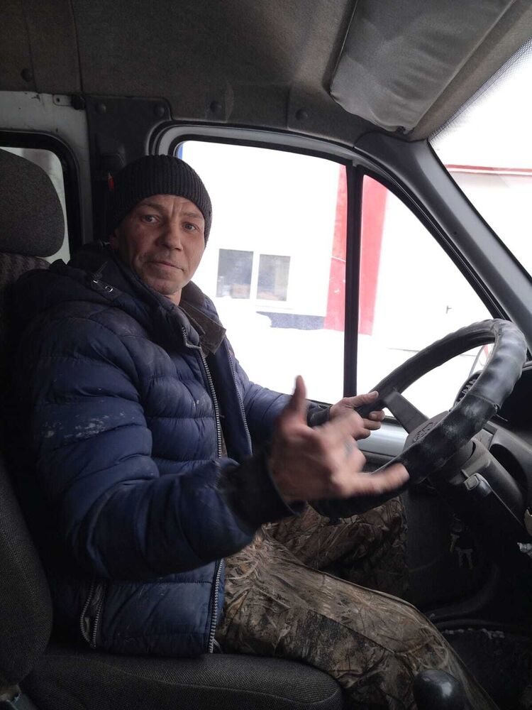 ���� 41866192 ������� �������, 43 ����, ���� ���������� � ������������