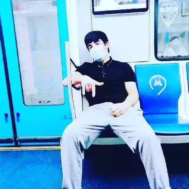 ���� 34091982 ����� ��������, 24 ����, ���� ���������� � ������