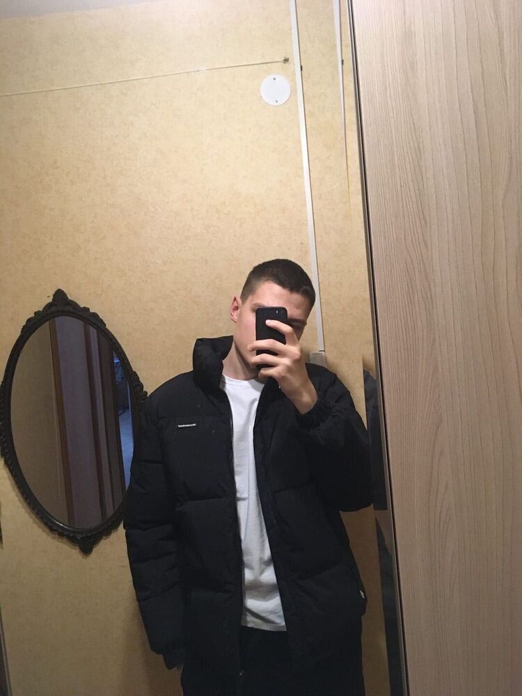 ���� 25591872 ����� Ilya, 23 ����, ���� ���������� � �������������