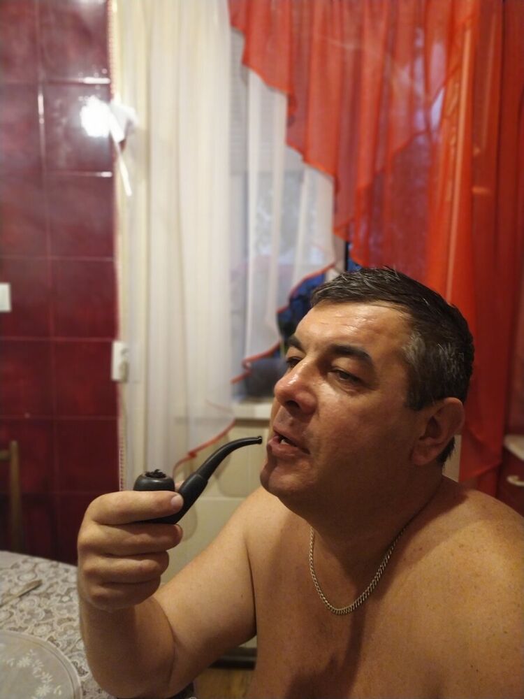  ,   , 54 ,   ,   , c 