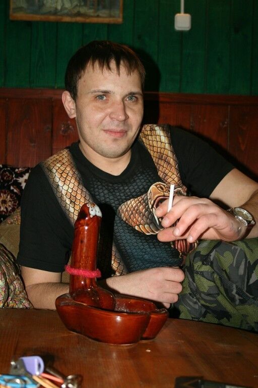  ,   , 42 ,  
