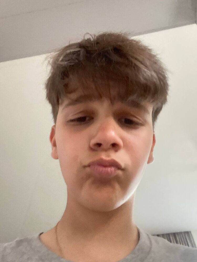 ���� 43797412 ����� ����, 20 ���, ���� ���������� � ������