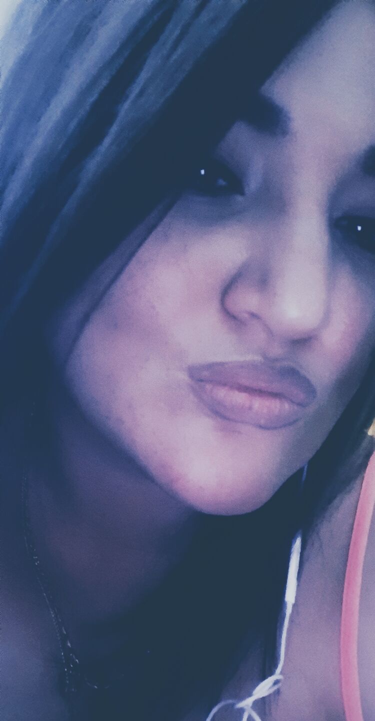  35512792  , 35 ,    