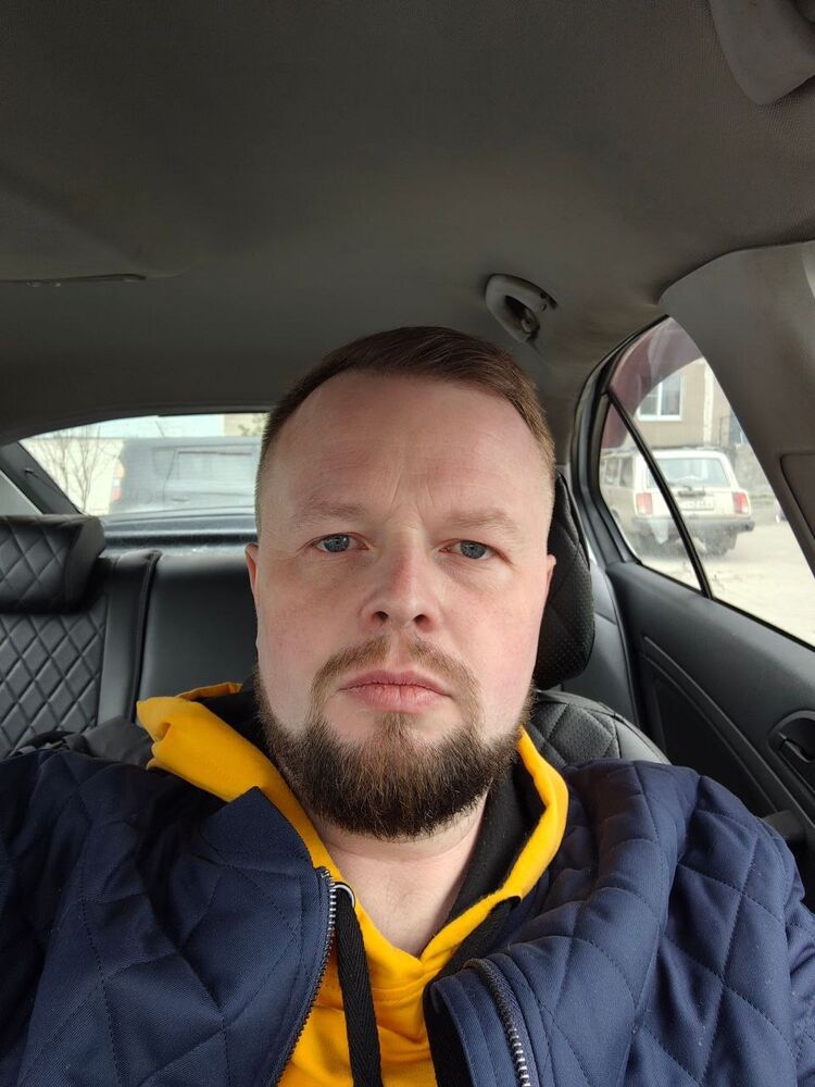  53318092  , 35 ,    