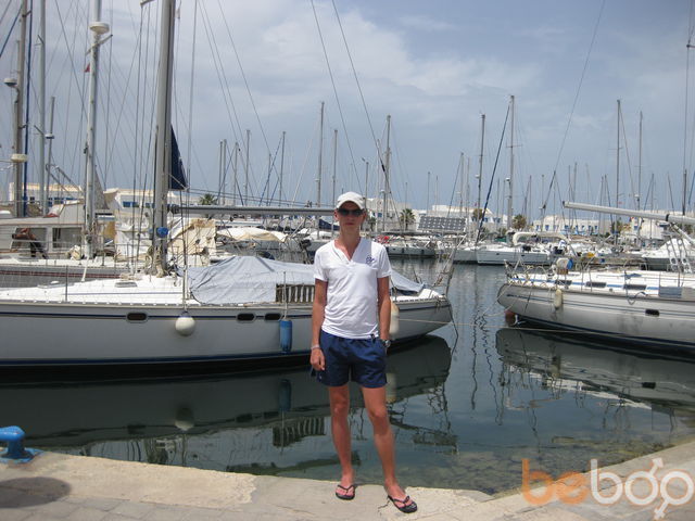 ���������� ������, ���� ������� Axe88, 37 ���, ������������ ��� ������, ����� � ���������, c�������� ���������