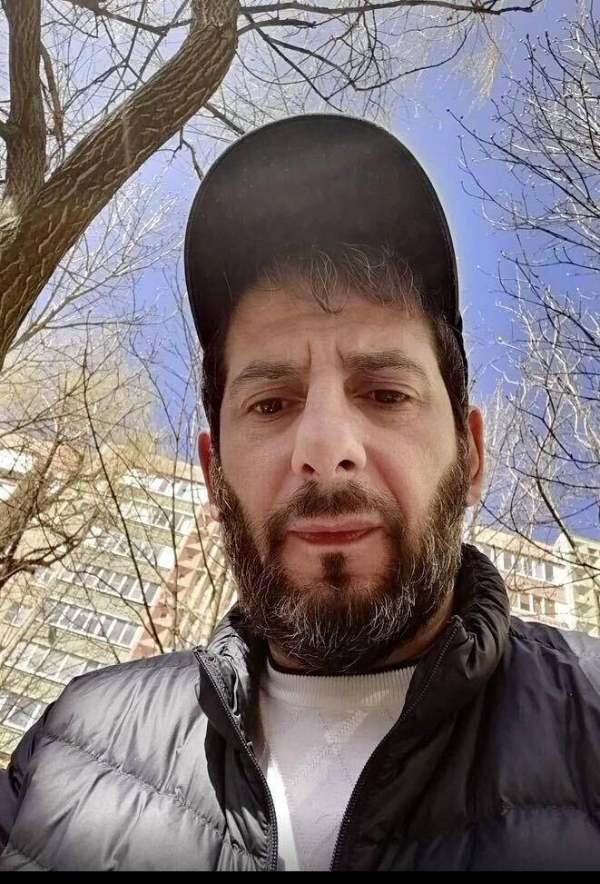  ,   , 45 ,   ,   